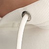 GANT Arc.Hd Ανδρικά Φούτερ Gant Arc.Hd-White
