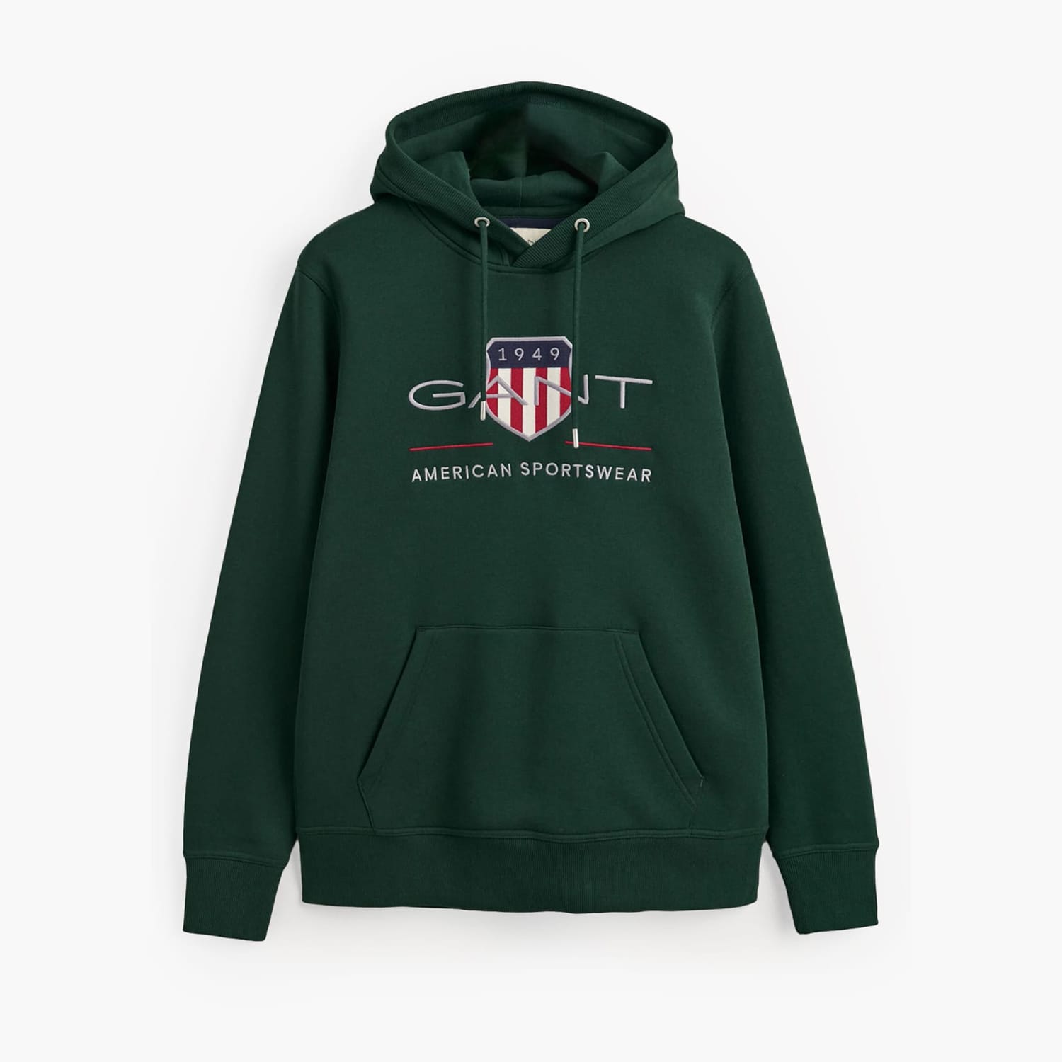 GANT Arc.Hd Ανδρικά Φούτερ