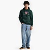 GANT Arc.Hd Ανδρικά Φούτερ Gant Arc.Hd-Green