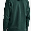 GANT Arc.Hd Ανδρικά Φούτερ Gant Arc.Hd-Green