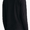 GANT Archive.Med Ανδρικά Μπλούζες Gant Archive.Med-Black