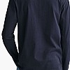 GANT Archive.Med Ανδρικά Μπλούζες Gant Archive.Med-DarkBlue