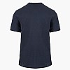 GANT Archive.Shield Ανδρική Μπλούζα Gant Archive.Shield-DarkBlue