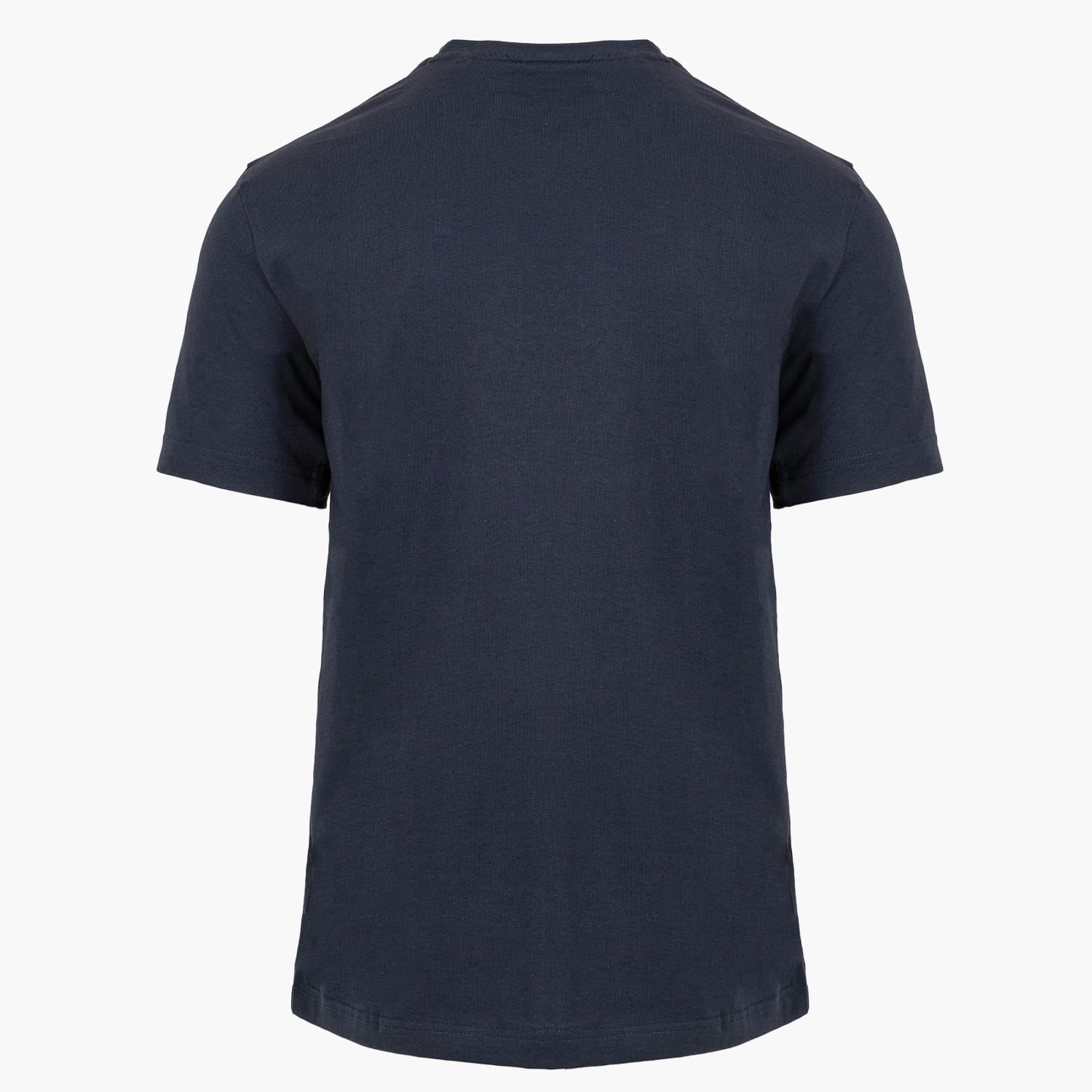 GANT Archive.Shield Ανδρική Μπλούζα Gant Archive.Shield-DarkBlue
