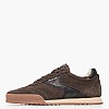 Gant Baylle.S-Brown