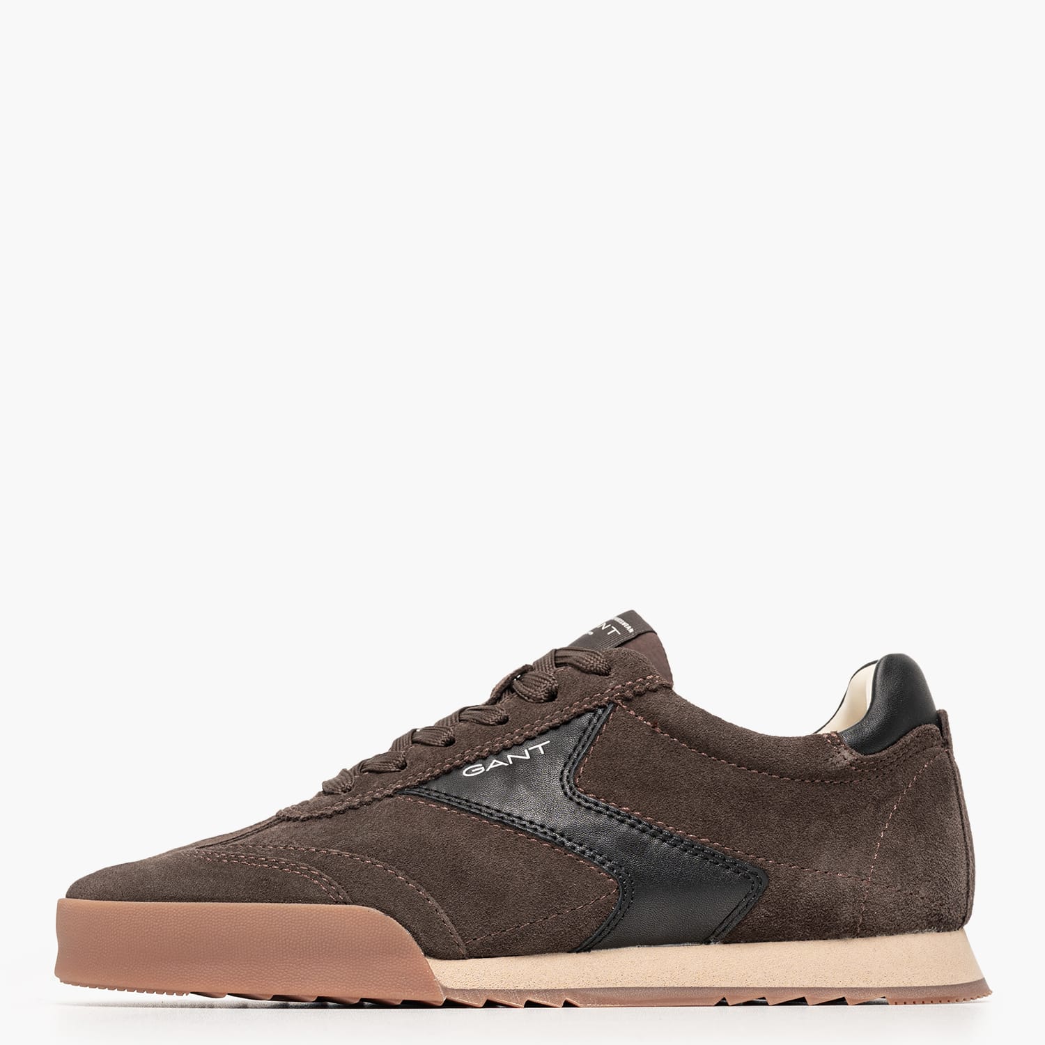 Gant Baylle.S-Brown