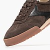 Gant Baylle.S-Brown