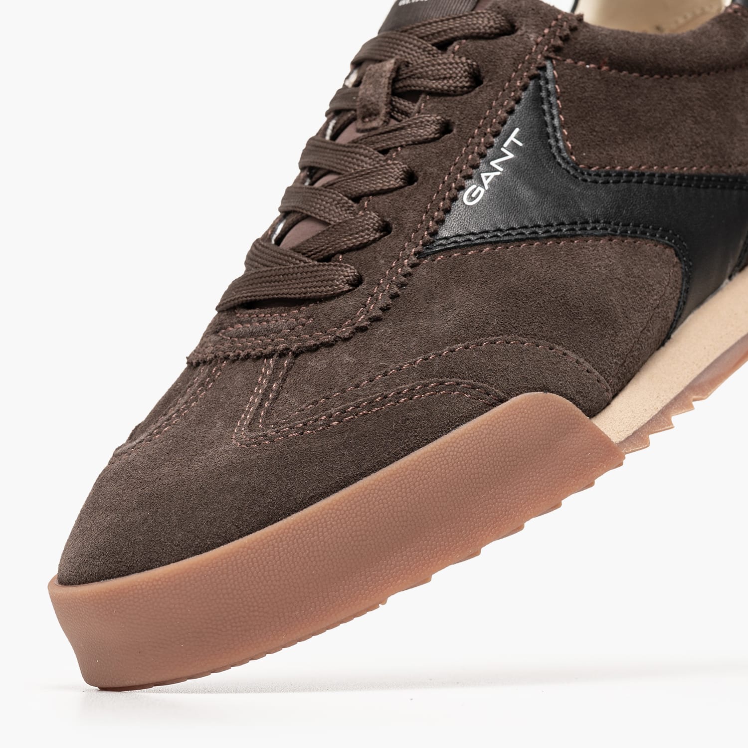 Gant Baylle.S-Brown