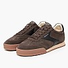 Gant Baylle.S-Brown