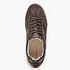 Gant Baylle.S-Brown