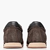 Gant Baylle.S-Brown