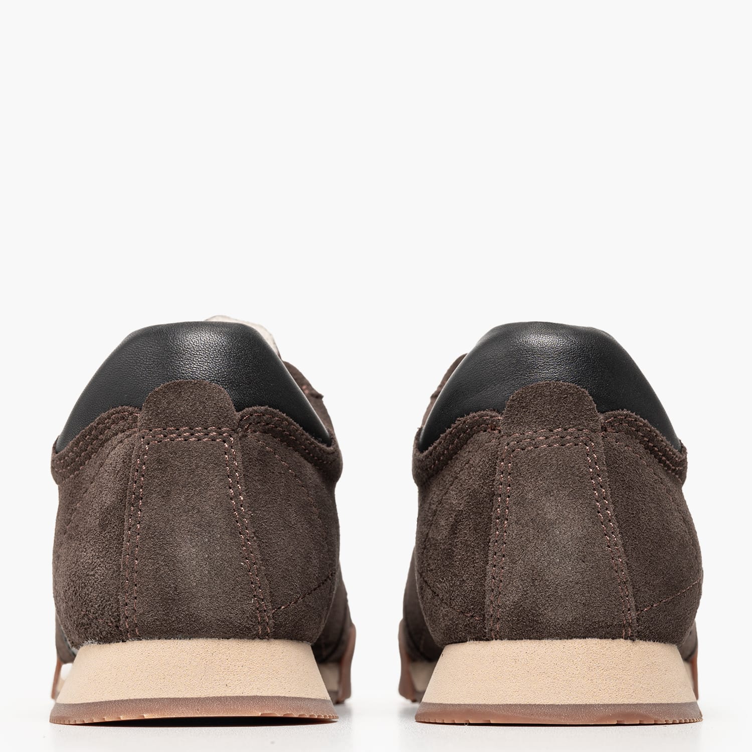 Gant Baylle.S-Brown
