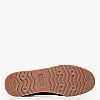 Gant Baylle.S-Brown