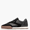 GANT Baylle Ανδρικό Παπούτσι Casual Gant Baylle-Black