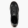 GANT Baylle Ανδρικό Παπούτσι Casual Gant Baylle-Black