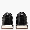 GANT Baylle Ανδρικό Παπούτσι Casual Gant Baylle-Black