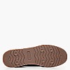 GANT Baylle Ανδρικό Παπούτσι Casual Gant Baylle-Black