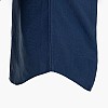 Gant Beefy.Oxford-DarkBlue