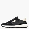 Gant Beywin.Sn-Black