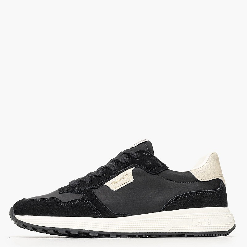 GANT Beywin.Sn Women's Casual Shoe