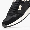 Gant Beywin.Sn-Black