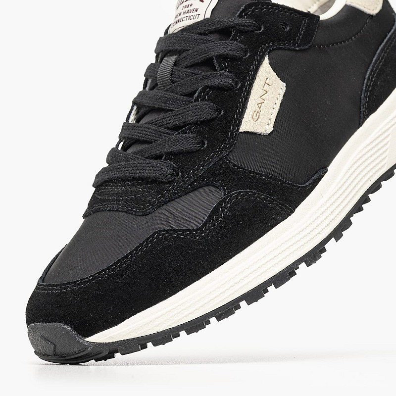 GANT Beywin.Sn Women's Casual Shoe