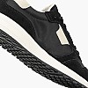 Gant Beywin.Sn-Black