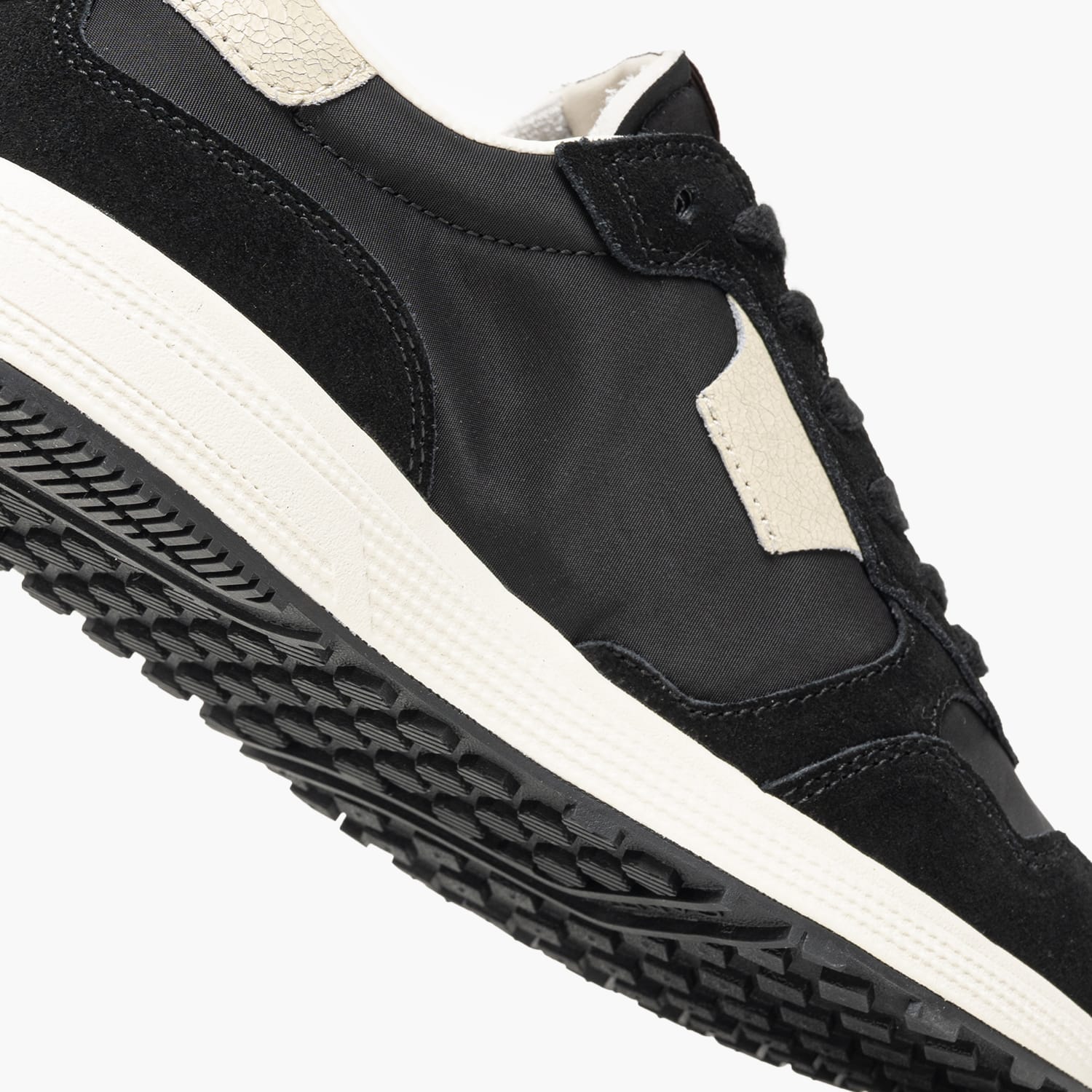 Gant Beywin.Sn-Black