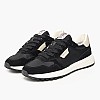 Gant Beywin.Sn-Black
