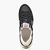 Gant Beywin.Sn-Black