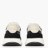 Gant Beywin.Sn-Black