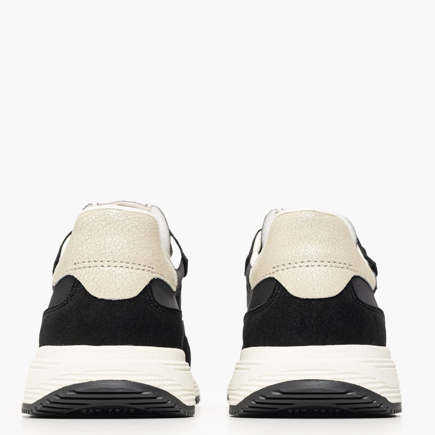 Gant Beywin.Sn-Black