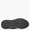 Gant Beywin.Sn-Black