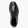 Gant Boggar.Mid-Black