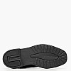 Gant Boggar.Mid-Black