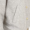 GANT Button.Badge Γυνακεία Πλεκτά - Ζακέτες GANT Button.Badge Γυνακεία Πλεκτά - Ζακέτες