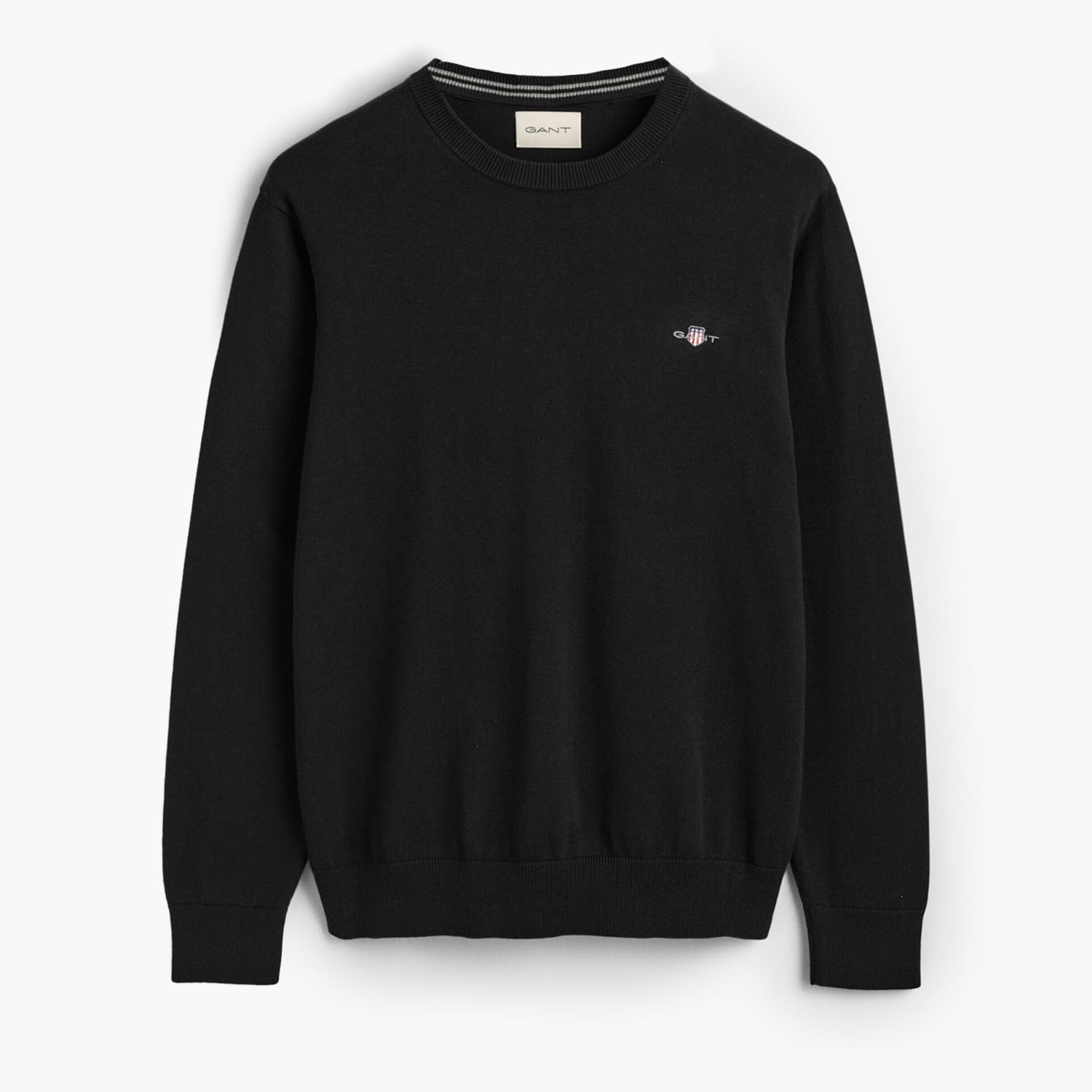 GANT Classic.Cneck Ανδρικά Μπλούζες