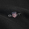 Gant Classic.Cneck-Black