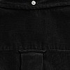 GANT Corduroy.Shirt Ανδρικά Πουκάμισα Gant Corduroy.Shirt-Black