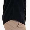 Gant Corduroy.Shirt-Black