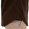 GANT Corduroy.Shirt Gant Corduroy.Shirt-Brown