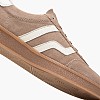 Gant Cuzima.2-Taupe