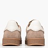 Gant Cuzima.2-Taupe