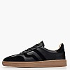 Gant Cuzima.B-Black
