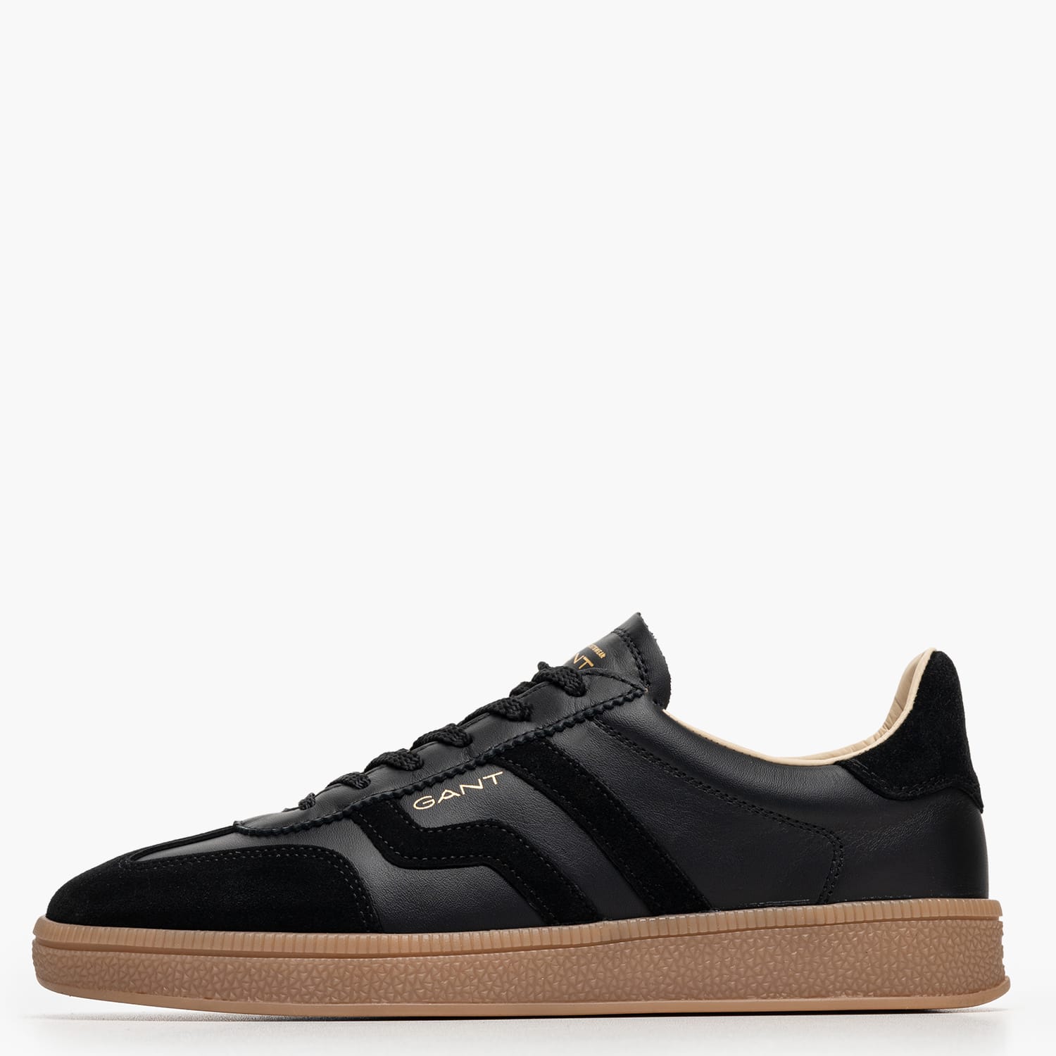 GANT Cuzima.B Γυναικείο Παπούτσι Casual