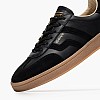 Gant Cuzima.B-Black