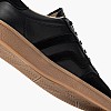 Gant Cuzima.B-Black