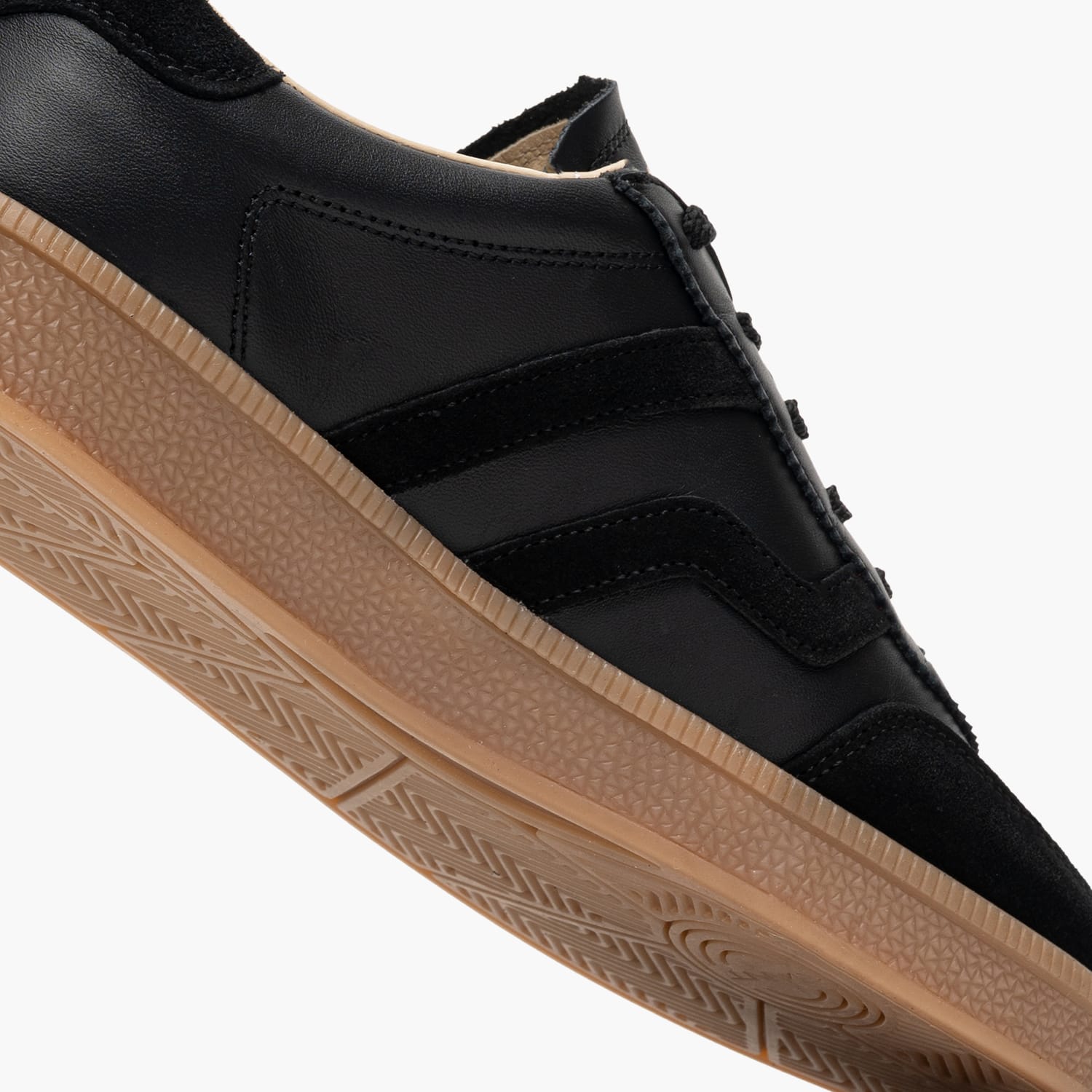 Gant Cuzima.B-Black