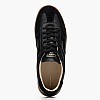 Gant Cuzima.B-Black