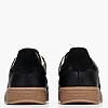 Gant Cuzima.B-Black
